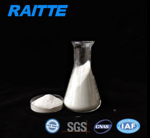 Slaughterhouse Industrial Wastewater Treatment Cationic Polyacrylamide Cas 9003-05-8