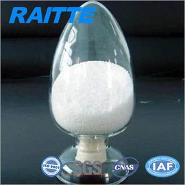 60% Charge Degree Cationic Polyacrylamide Powder Polymer For Dewatering