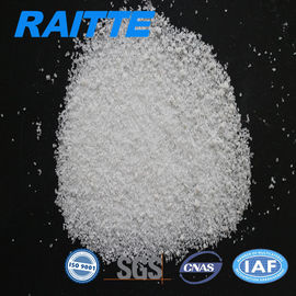 Slaughterhouse Wastewater Treatment Chemical Solid High Molecular Weight