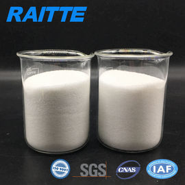 PAM Cationic Polyacrylamide Powder Flocculating Agent For Oil Gas Field