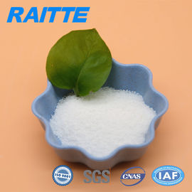 Cationic Polyacrylamide Drag Reducing Agent Convenient For Field Operation