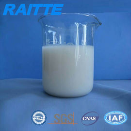 High Efficient Anionic Polyacrylamide Flocculant Easy Using For Making Paper