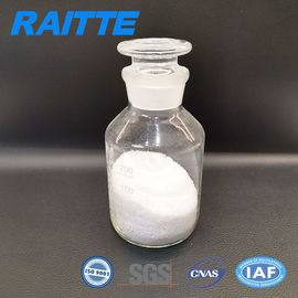 APAM Soil Stabilization Anionic Polyacrylamide Powder For Granite Water Treatment Quick Sedimentation