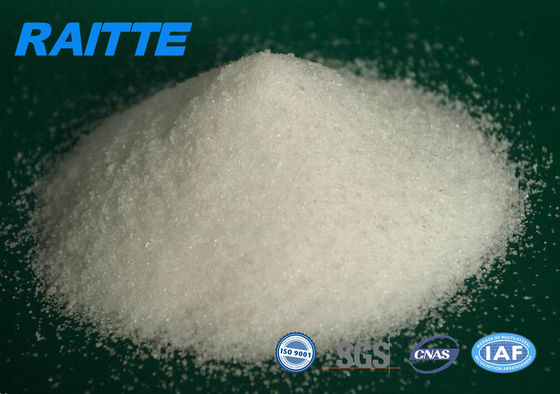 Anionic Polyacrylamide APAM Flocculants And Coagulants For Water Treatment Chemicals,Paper Chemicals