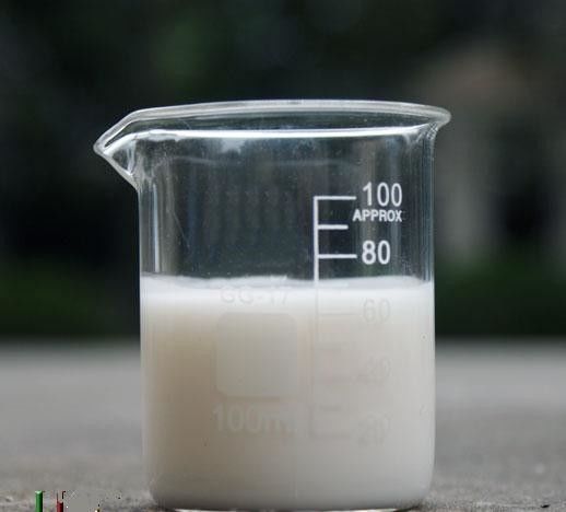 emulsion chemicals