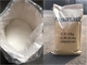 White Powder Cationic Polyacrylamide For Waste Water Treatment