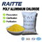 Pac Poly Aluminium Chloride Flocculant Agent Cas No 1327-41-9