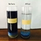 Flocculant Cationic Polyacrylamide Powder For Primary Clarification