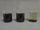 Efficient Anionic Polyacrylamide Flocculant Polymer For Sand Washing 2 Years Shelf Life