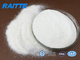High Cationic Charge Flocculating Agents Zetag 8165 Equivalent Cationic Polyacrylamide