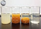 APAM Anionic Polyacrylamide Powder For Industrial Wastewater Oil Field