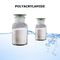 Purity 88% Nonionic Polyacrylamide For Papermaking Water Treatment Chemical