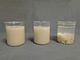 Efficient Anionic Polyacrylamide Flocculant Polymer For Sand Washing 9003/5/8
