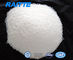 White Cationic Polyacrylamide Flocculant Dewatering Primary Sludge Cationic Flocculant