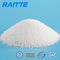 Cationic Polyacrylamide Powder Flocculant For Oil Refinery Waste Water Solid Removal
