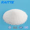 Fine Powder Cationic Polymer In Water Treatment 60 - 100 Mesh Particle Size