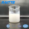 High Viscosity Cationic Polyacrylamide Drilling Mud Additives White Emulsion
