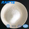 Wastewater Anionic Polyacrylamide Powder 100% Pure 5 - 8 PH Value Cas 9003-05-8