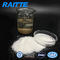 20 - 100 Mesh White Polyacrylamide Powder Flocculant Polyacrylamide Copolymer