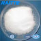 ISO9001 Approval Nonionic Polymer Polyacrylamide For Water Treatment Flocculant