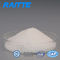 5 - 8 PH Value Anionic Polyacrylamide Powder For Road Soil Stabilizer High Molecular Weight