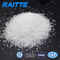 Water Treatment Chemicals Anionic Polyacrylamide Polymer White Powder