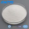 White Powder Cationic Polymer For Sludge Dewatering CAS 9003-05-8