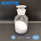 CPAM Cationic Polyacrylamide Powder With High Molecular Weight