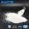 Anionic Polyacrylamide Water Purification Chemicals White Powder Appearance