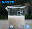 Drag Reducer Agent Oil Field Chemicals Emulsion Cationic Polyacrylamide