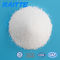 PAM Anionic Polyacrylamide Flocculant For Sludge Dewatering Agent
