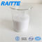 Water Soluble High Polymer Anionic Polyacrylamide Powder