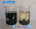 PAM Water Treatment Cationic Polyacrylamide Flocculant