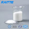 Water Soluble Polymer White Cationic Polyacrylamide