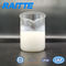 Cas 9003-05-8 White Cationic Polyacrylamide Emulsion