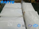 Textile Effluent Cationic Polyacrylamide Powder CAS 9003-05-8