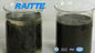 CAS 9003-05-8 Sludge Treatment Chemicals Non-Ionic Polyacrylamide (NPAM)