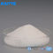 Sludge Treatment NPAM Nonionic Polyacrylamide CAS 9003-05-8
