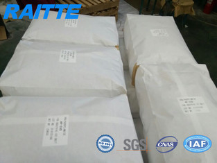 Oil Field APAM Water Well Drilling Mud Anionic Polymer