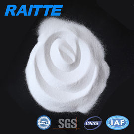 Urban Sewage Anionic Polyacrylamide Powder For Sludge Dewatering Agent